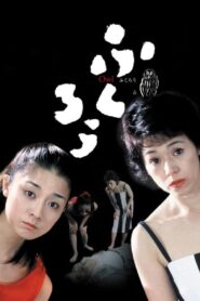 ふくろう Online En Netflix