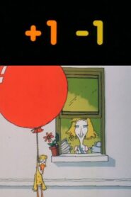 +1 -1 Online En Netflix