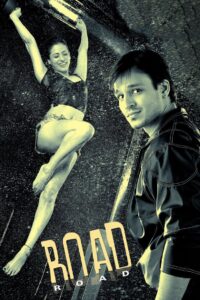 Road Online En Netflix