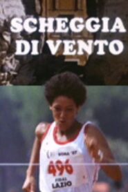 Scheggia di Vento Online En Netflix