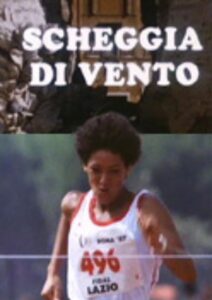 Scheggia di Vento Online En Netflix