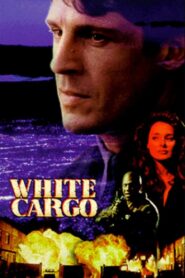 White Cargo Online En Netflix