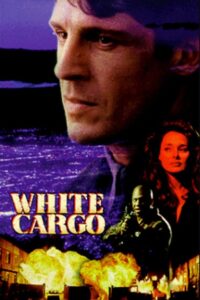 White Cargo Online En Netflix