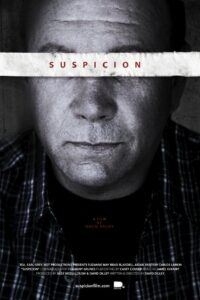 Suspicion Online En Netflix