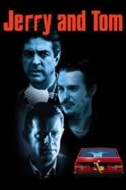 Jerry and Tom Online En Netflix