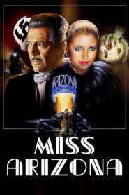 Miss Arizona Online En Netflix