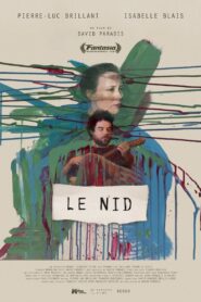 Le nid Online En Netflix