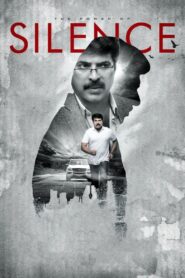 സൈലെന്‍സ് Online En Netflix