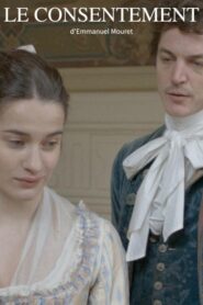 Le Consentement Online En Netflix