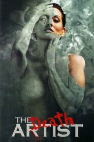 A Bucket of Blood Online En Netflix