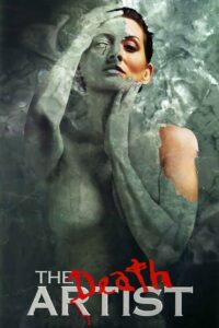 A Bucket of Blood Online En Netflix