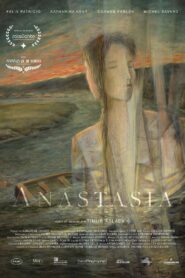 Anastasia Online En Netflix