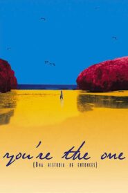 You’re the one (Una historia de entonces) Online En Netflix