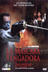 Lagardère Online En Netflix