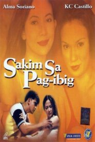 Sakim Sa Pag-ibig Online En Netflix