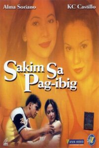 Sakim Sa Pag-ibig Online En Netflix