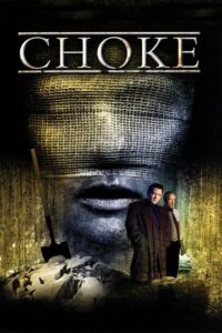 Choke Online En Netflix