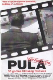 Pula povjerljivo Online En Netflix