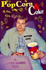 Popcorn & Coke Online En Netflix