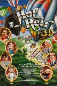 Hot Heir Online En Netflix