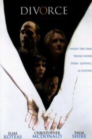 Divorce: A Contemporary Western Online En Netflix
