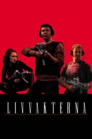 Livvakterna Online En Netflix