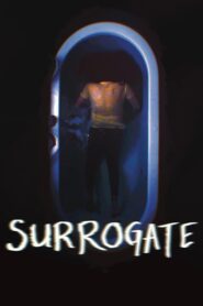 Surrogate Online En Netflix