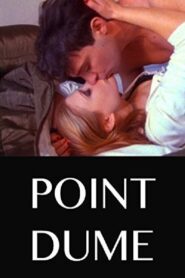 Point Dume Online En Netflix