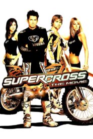 Supercross Online En Netflix