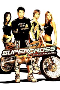 Supercross Online En Netflix