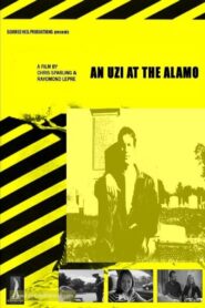 An Uzi at the Alamo Online En Netflix