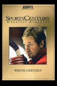 SportsCentury Greatest Athletes: Wayne Gretzky Online En Netflix