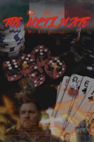 The Ultimate (By Lou Fescano) Online En Netflix