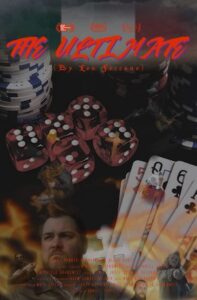 The Ultimate (By Lou Fescano) Online En Netflix