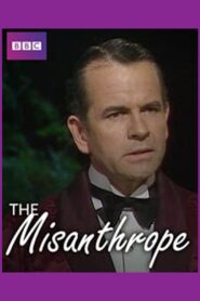 The Misanthrope Online En Netflix