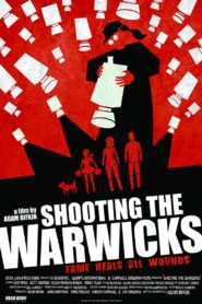 Shooting the Warwicks Online En Netflix