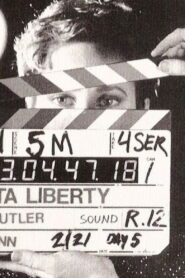 Anita Liberty Online En Netflix
