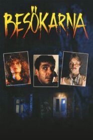 Besökarna Online En Netflix