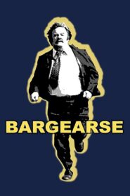 Bargearse Online En Netflix