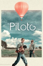 El piloto Online En Netflix