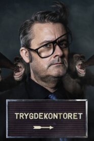 Trygdekontoret 2009 En Netflix