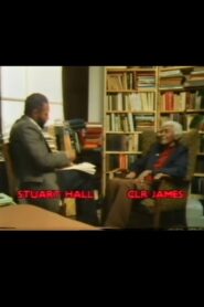CLR James Talking to Stuart Hall Online En Netflix