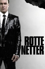 Rottenetter Online En Netflix