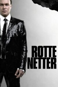 Rottenetter Online En Netflix