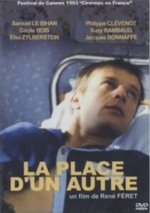 La place d’un autre Online En Netflix