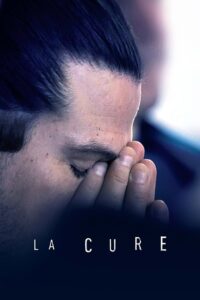 La cure 2018 En Netflix