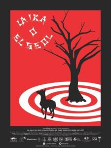 La ira o el seól (el lago de fuego del infierno) Online En Netflix