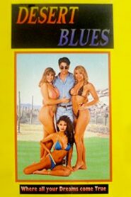 Desert Blues Online En Netflix