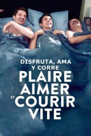 Plaire, aimer et courir vite Online En Netflix