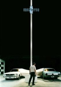 Cremaster 2 Online En Netflix